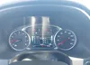1GKKNMLS6KZ149529: 42502456