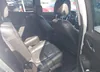 1GKKNMLS6KZ149529: 42502456