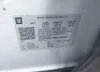 1GKKNMLS6KZ149529: 42502456