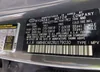 KM8HBCAB2RU179030: 42502554