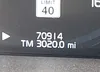 YV4A22PK0M1761013: 42502579