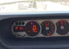 JTLKE50E781024700: 42502624