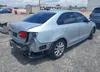 3VWD07AJ6EM240396: 42503653