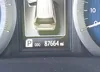 5TDYZ3DC4JS953081: 42503665