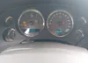 1GKFK63807J355445: 42503666