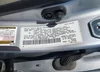 JTEZU17R940035014: 42503721