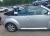 3VWCK21YX3M316253: 42504078