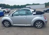 3VWCK21YX3M316253: 42504078