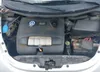 3VWCK21YX3M316253: 42504078