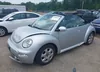 3VWCK21YX3M316253: 42504078