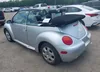 3VWCK21YX3M316253: 42504078