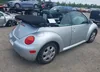 3VWCK21YX3M316253: 42504078