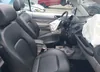 3VWCK21YX3M316253: 42504078