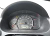ML32AUHJ7RH005305: 42504134