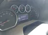 1GNSKBKD3PR198309: 42504153
