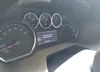 1GNSKBKD3PR198309: 42504153