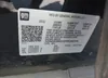 1GNSKBKD3PR198309: 42504153
