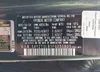 5XYZT3LB1FG251805: 42504177