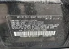 JF1VA1D61F9823988: 42503328