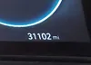 5NMJE3AE8NH025074: 42503365