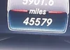 WDDSJ4GB3JN631517: 42503407