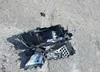 WDDSJ4GB3JN631517: 42503407