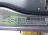 3C4NJDBB2JT117009: 42503551