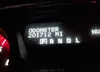 1GKKVTKD5DJ161699: 42503567
