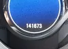 3GYFNAEY4BS671967: 42504716