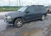 1GNET16S436152724: 42504757