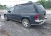1GNET16S436152724: 42504757