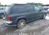 1GNET16S436152724: 42504757