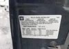 1GNET16S436152724: 42504757