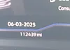1V2WR2CA9NC524493: 42504984
