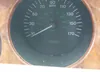SAJGX2042XC040972: 42505038