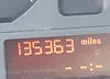 WBAEV33485KX12062: 42505071