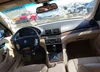 WBAEV33485KX12062: 42505071