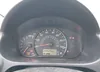 ML32A3HJ4KH005245: 42505072