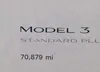 5YJ3E1EA7KF308437: 42505088