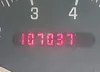 1G2NE12T11M633383: 42505148