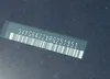 5XXG64J2XRG251351: 42505174
