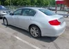 JN1CV6AR7BM355650: 42505214