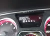1GKKRPKD6EJ218327: 42504299