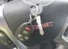 1GKKRPKD6EJ218327: 42504299