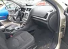 1GKKRPKD6EJ218327: 42504299
