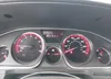 1GKKRPKD6EJ218327: 42504299