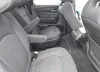 1GKKRPKD6EJ218327: 42504299