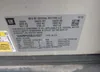 1GKKRPKD6EJ218327: 42504299