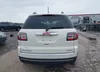 1GKKVRKD3EJ282400: 42504304