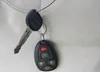 1GKKVRKD3EJ282400: 42504304